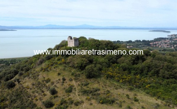 004__dji_0308