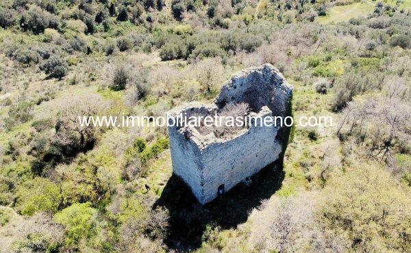 009__dji_0261
