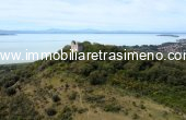 004__dji_0308