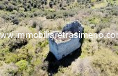 009__dji_0261
