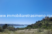 010__000__20260407_130356
