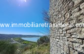011__001__20260407_120442
