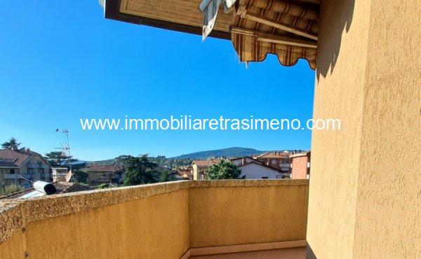 004__immagine_chatgpt_25_set_2026__17_16_46
