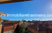002__20260922_170924
