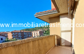 005__immagine_chatgpt_25_set_2026__17_15_24