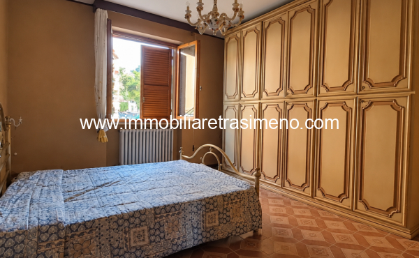 016__immagine_chatgpt_25_set_2026__17_48_38