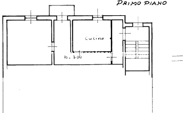 011__piano_primo_appartamento