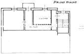 011__piano_primo_appartamento