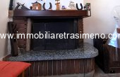 002__20250729_153150