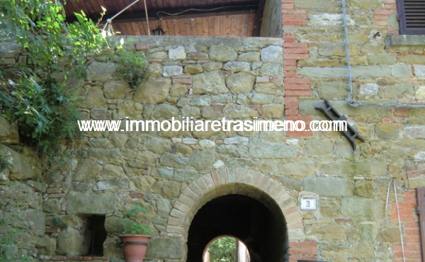 CIMG4953