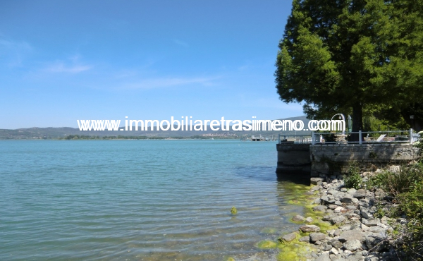 CIMG4965