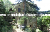CIMG4952