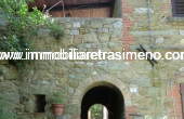 CIMG4953