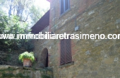 CIMG4958