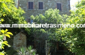 CIMG4959