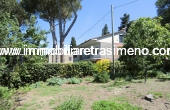 CIMG4960