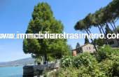 CIMG4964