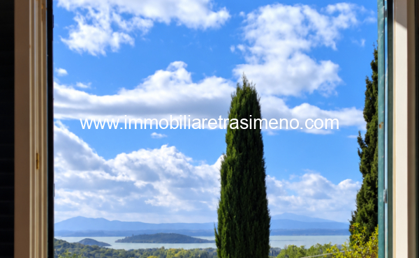 007__finestra_aperta_sul_paesaggio_mediterraneo