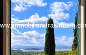 007__finestra_aperta_sul_paesaggio_mediterraneo