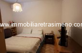 018__20231103_114543