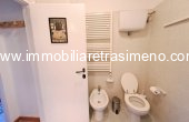 008__20261019_153841